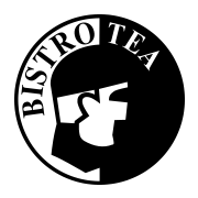 (c) Bistrotea.com