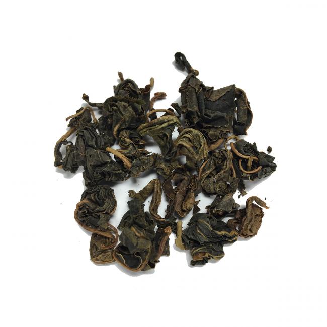Bistro Loose Leaf Tea Loser Tee